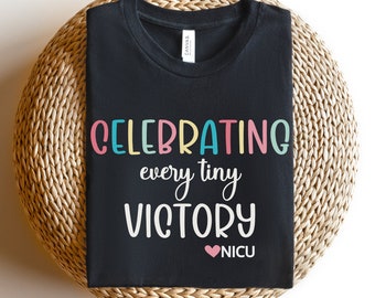 NICU Shirt, NICU Nurse Shirt, NICU Squad Shirts, Nicu Staff Shirt, Neonatal Nurse Shirt, Nicu nnp TShirt, Future Nicu Nurse, Nicu Nurse Gift