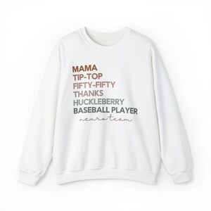 Escala de accidentes cerebrovasculares NIH, camisa de enfermera neuro, sudadera neuro, enfermera neuro UCI, camisa de neurología, neuro UCI, regalo de neurología, sudadera neurólogo White