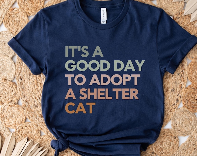 Pet Lovers