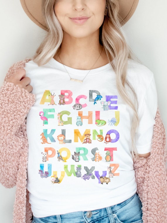 Back To School Elementary Preschool Teacher Kindergarten T-Shirt Back To School Elementary Preschool Teacher Kindergarten T-Shirt