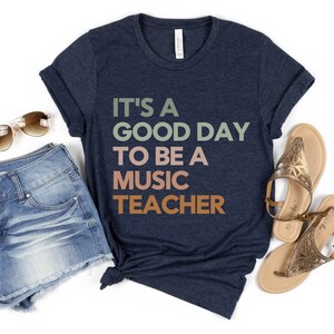 Music Teacher Shirt, Specials Teacher Shirt, Specials Squad Shirts, Elementary Music, Music Education, Music Classroom, Choir Teacher Gift