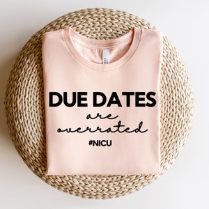 NICU Shirt, NICU Nurse Shirt, NICU Squad Shirts, Nicu Staff Shirt, Neonatal Nurse Shirt, Nicu nnp TShirt, Future Nicu Nurse, Nicu Nurse Gift