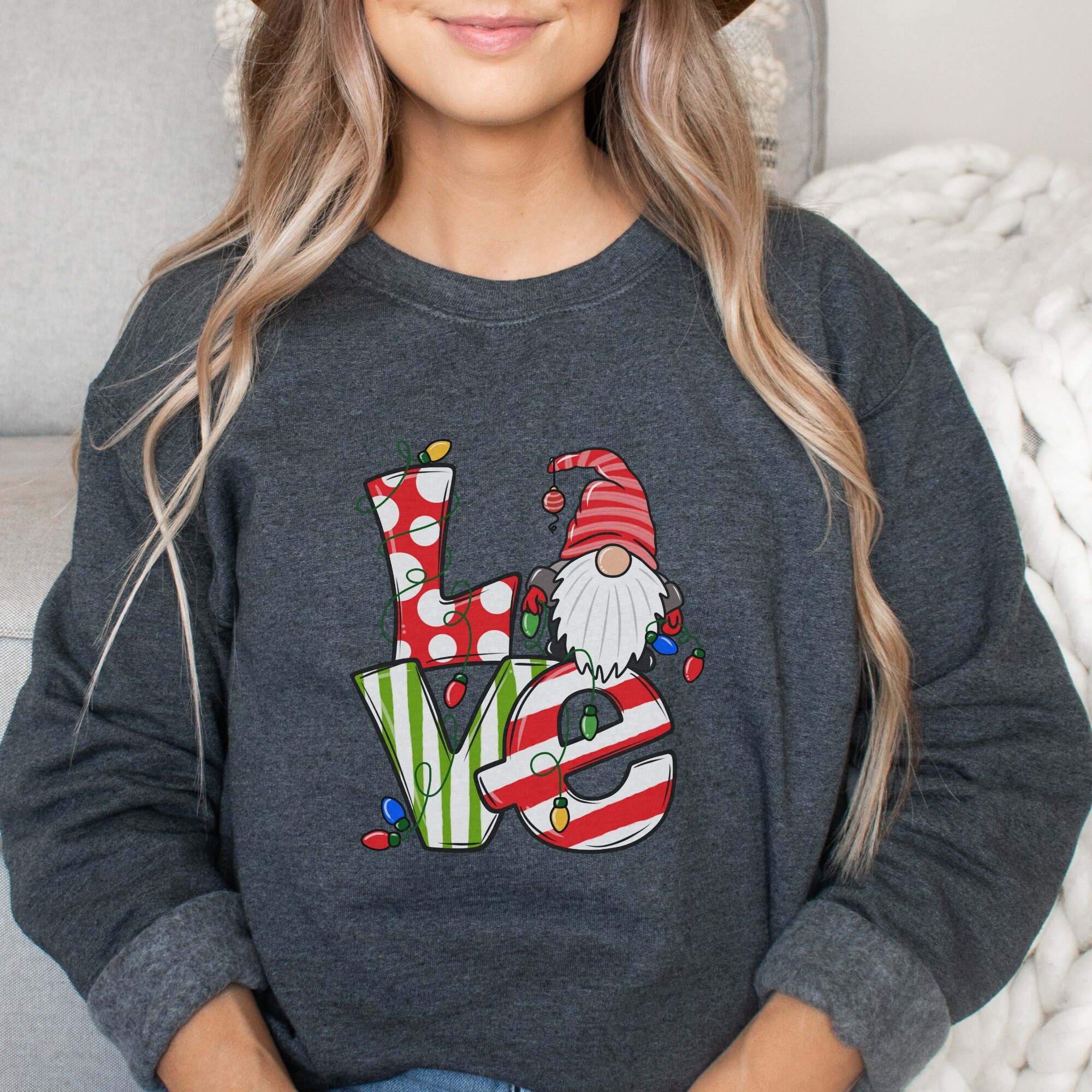 Sweat à Capuche Imprimé à Commander En Ligne