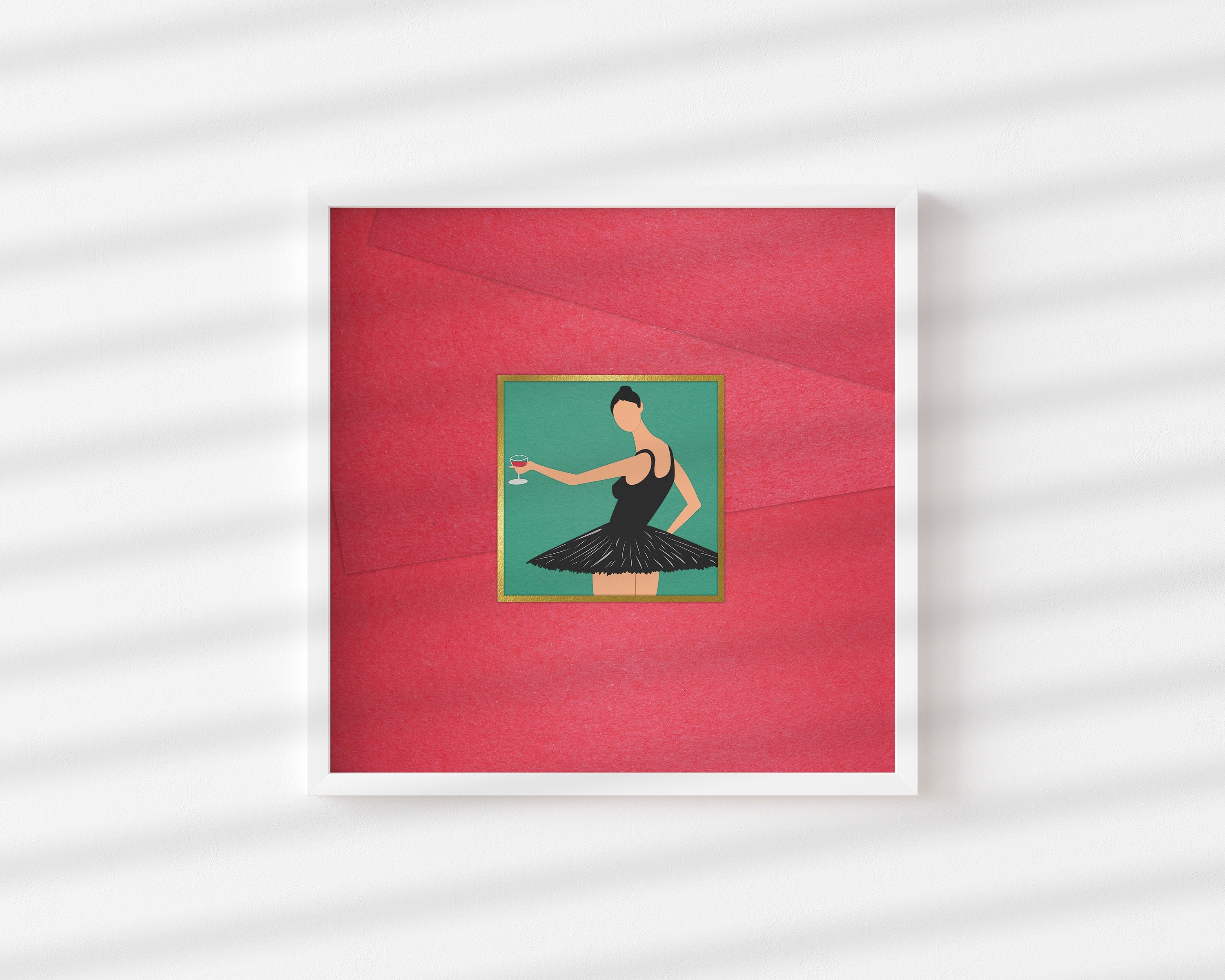 Kanye West Runaway - Etsy