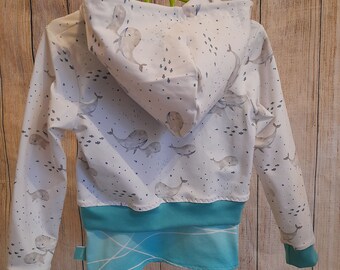 Auf welche Punkte Sie als Kunde vor dem Kauf der Bauchfrei hoodie Acht geben sollten