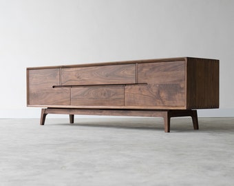 Tv Stand Etsy