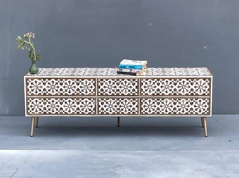 Entertainment Center for sale 93 ads for used Entertainment Centers