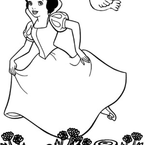 Colouring pages | Etsy