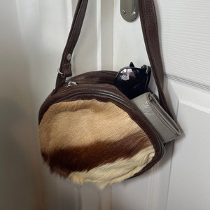 Antelope fashion bags sales