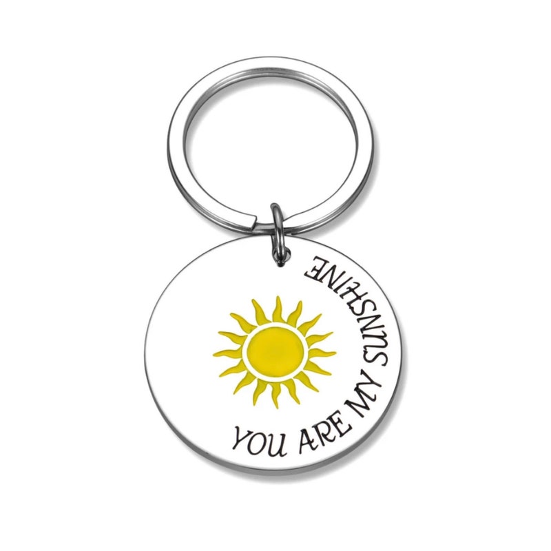 Mum christmas stocking