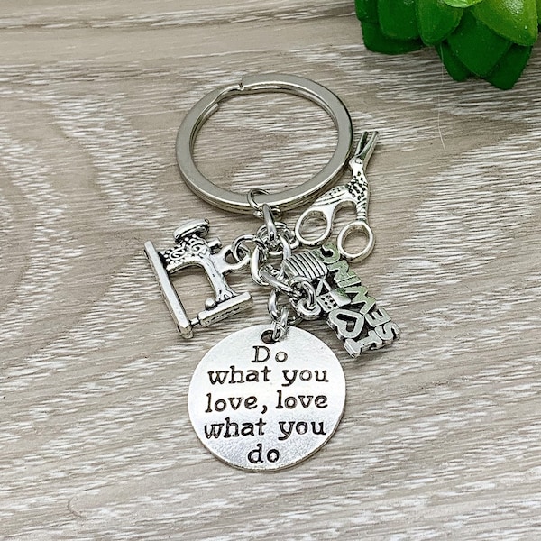 Crafty Person Gift Etsy