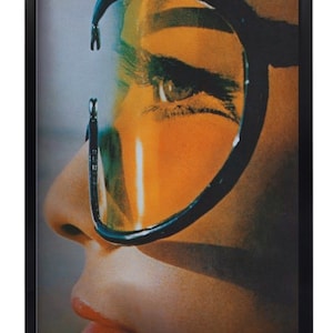 Retro Sunglasses