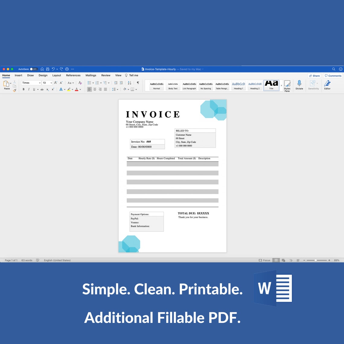 easy invoice professional easy invoice professional