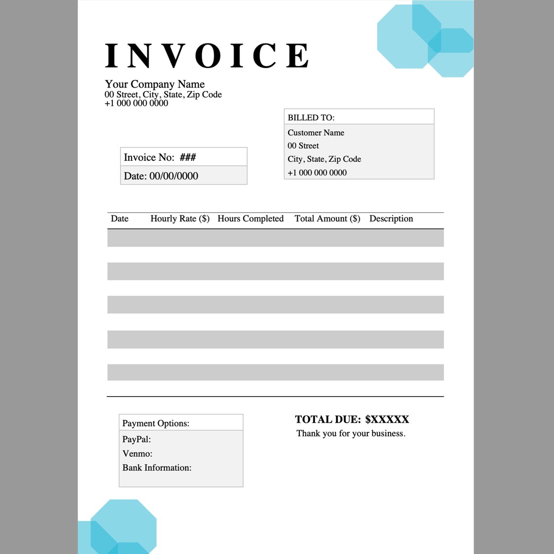 eye express invoice eye express invoice