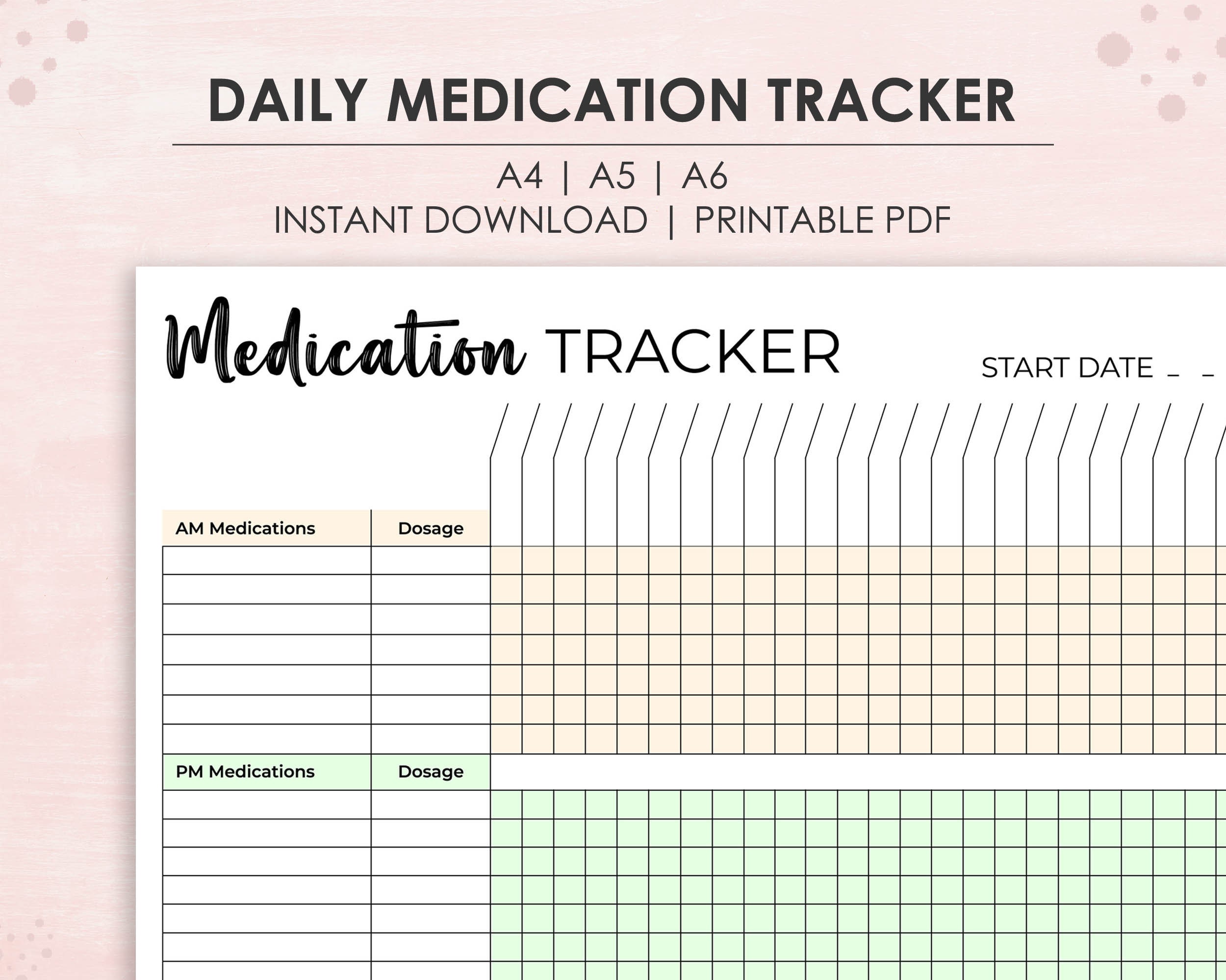 5 Best Medication Tracking Devices