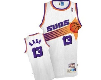 nash throwback jersey