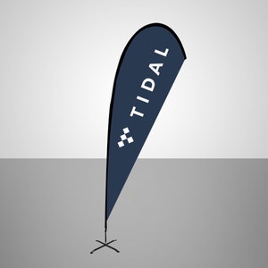 Banderas de plumas de lágrima personalizadas, una y dos caras, personalizadas, publicidad, pancarta de eventos, imagen impresa, logotipo, texto