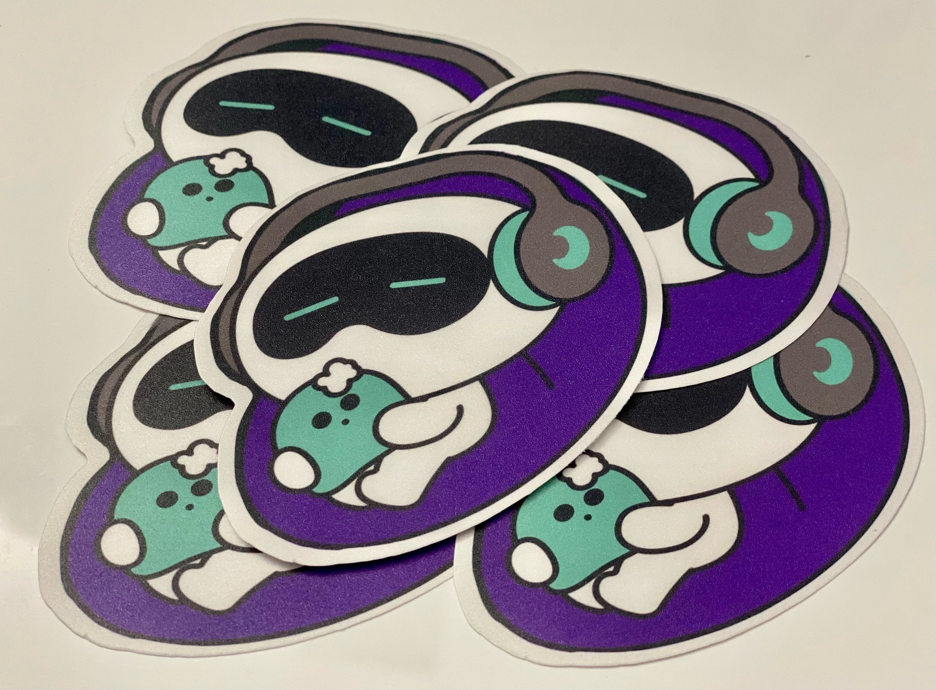 BTS JIN THE ASTRONAUT シール 135枚セット BTS JIN THE ASTRONAUT シール 135枚セット Amazon.co.jp: JIN