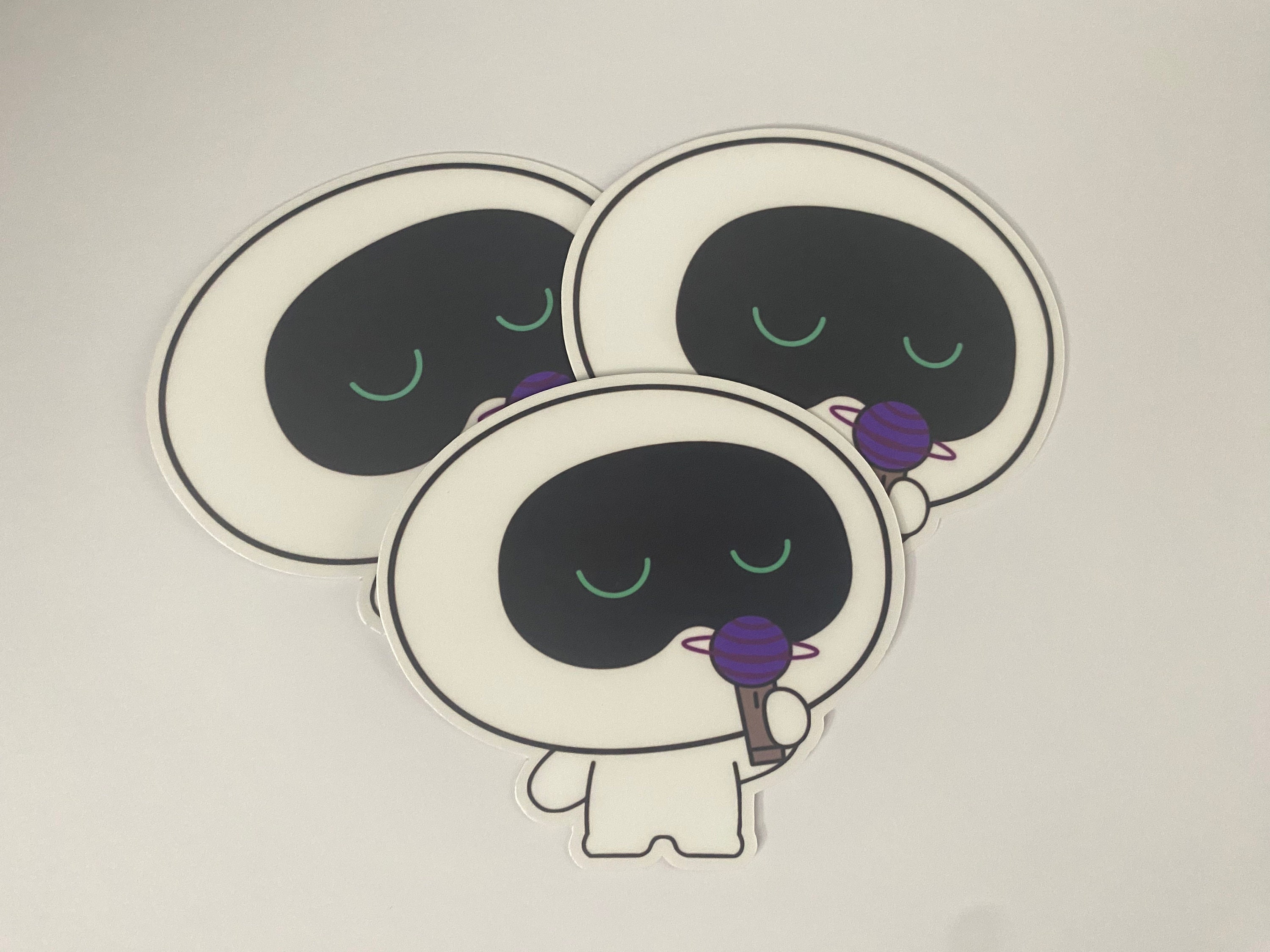 BTS JIN 
