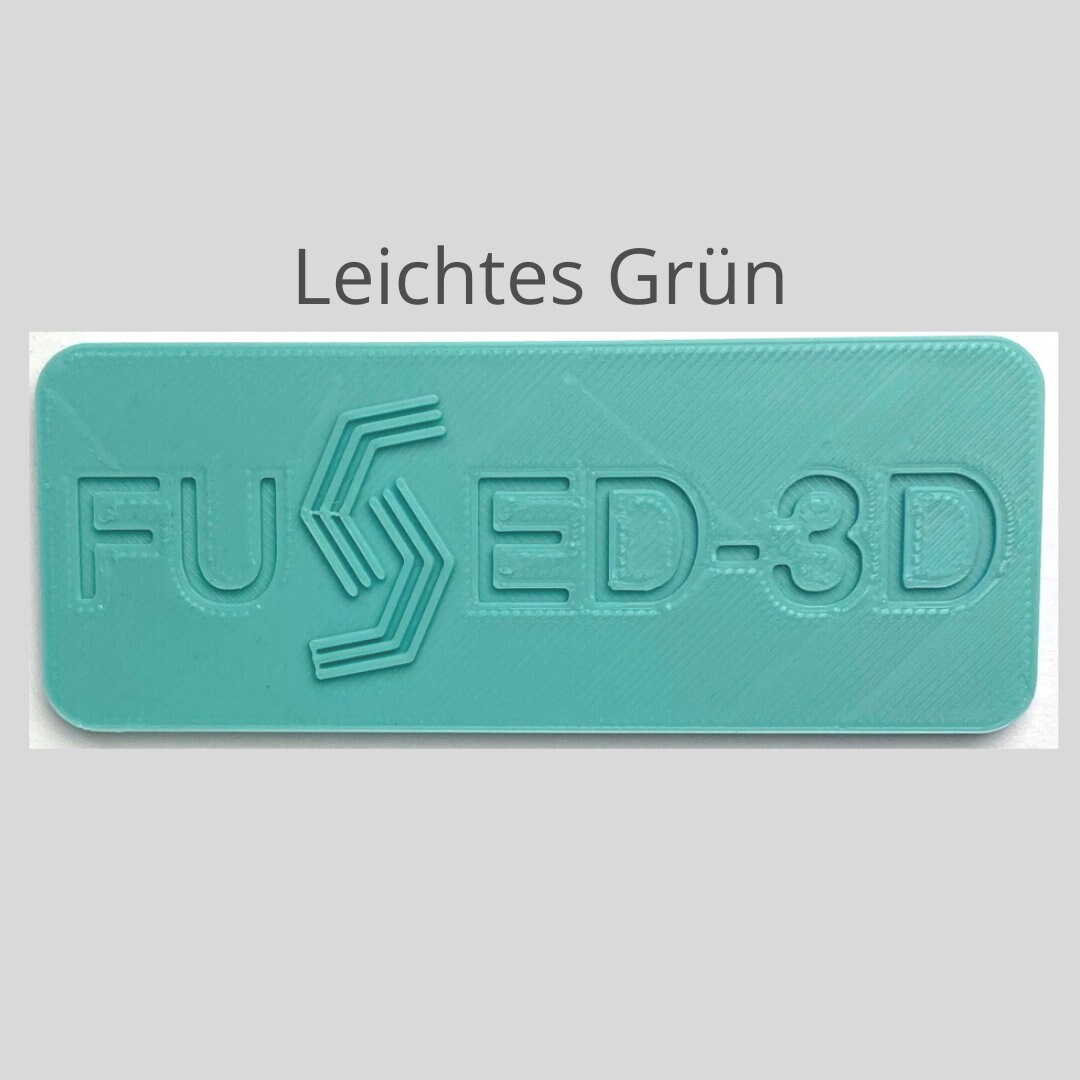 Hot Glue Gun Holder for Your IKEA SKADIS Perforated Wall Etsy UK