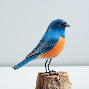 Samoa dames bluebird cheap