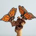 see more listings in the Insect Sculptures section