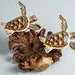 see more listings in the Sea Animal Sculptures section