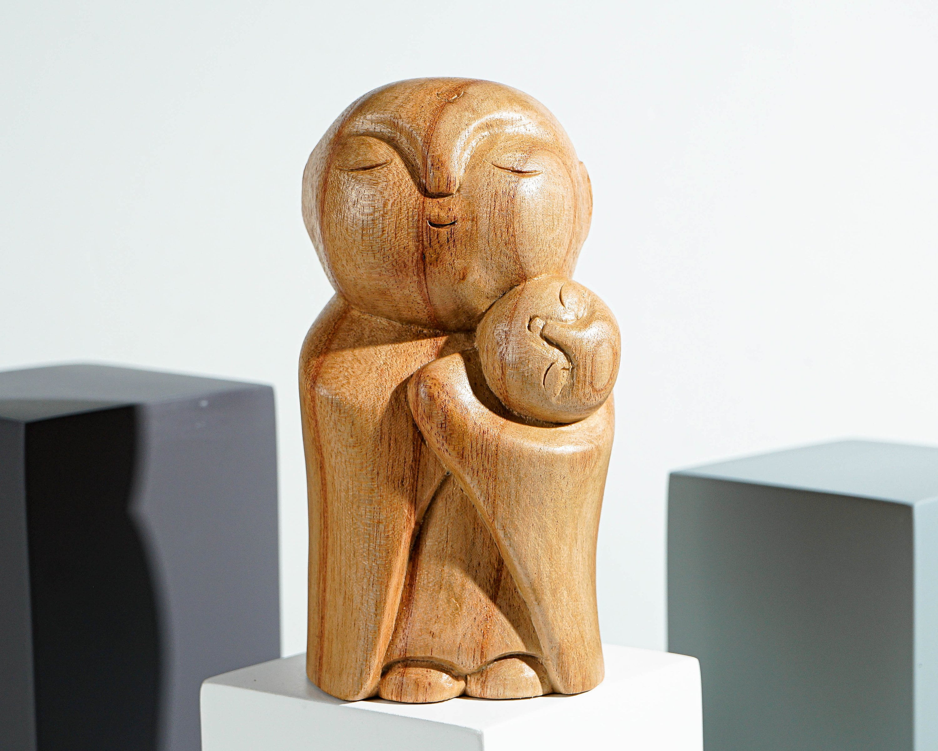 Jizu - Etsy