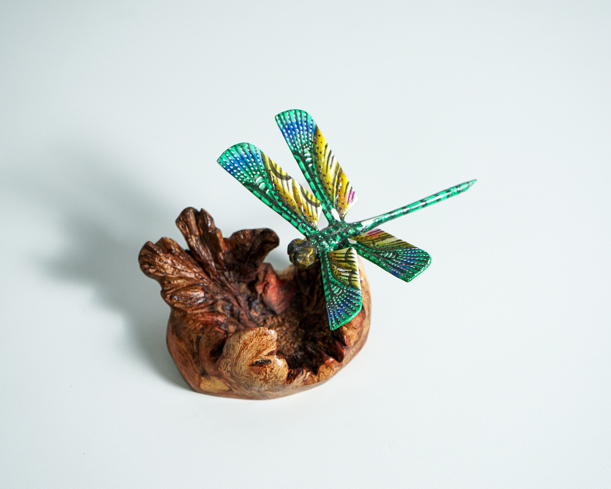 James haddon wood - Etsy 日本