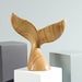 see more listings in the Wooden Sculpture section