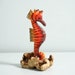 see more listings in the Sea Animal Sculptures section