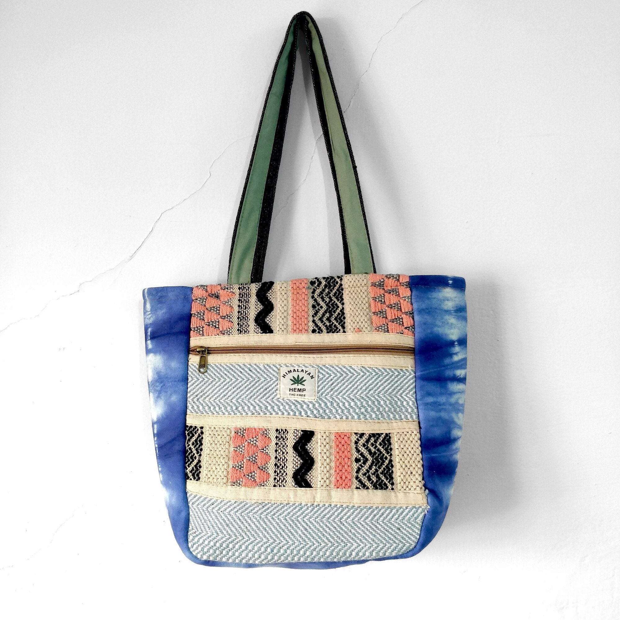 Fair Trade Wholesale Bags