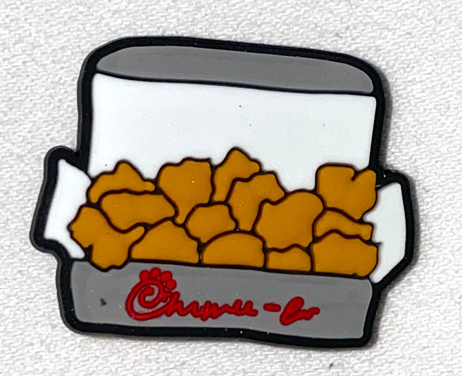 ChickFilA Etsy