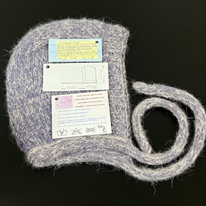 Arket Blanket - Etsy