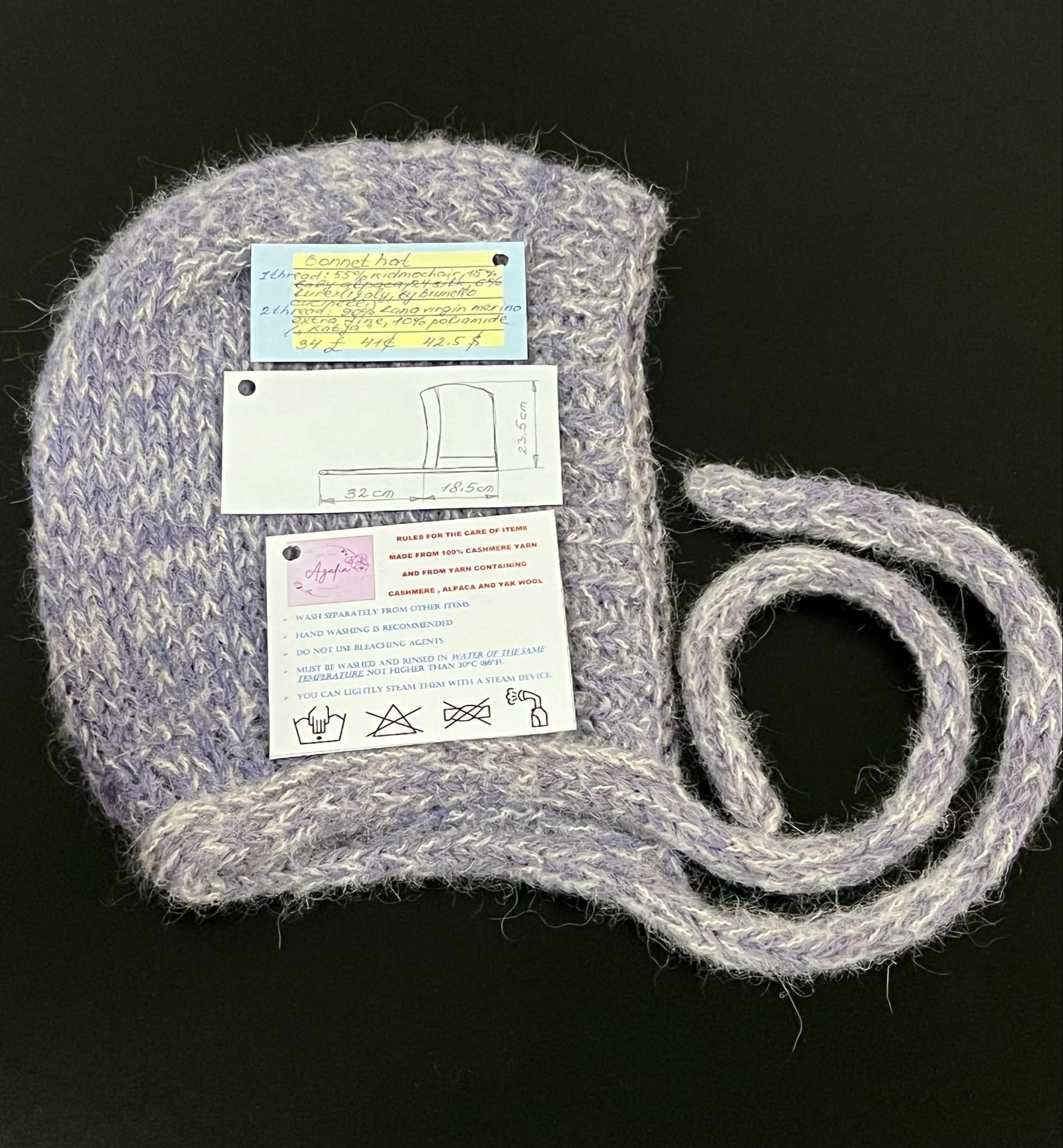 arket ブランケット Arket blanket - Etsy 日本