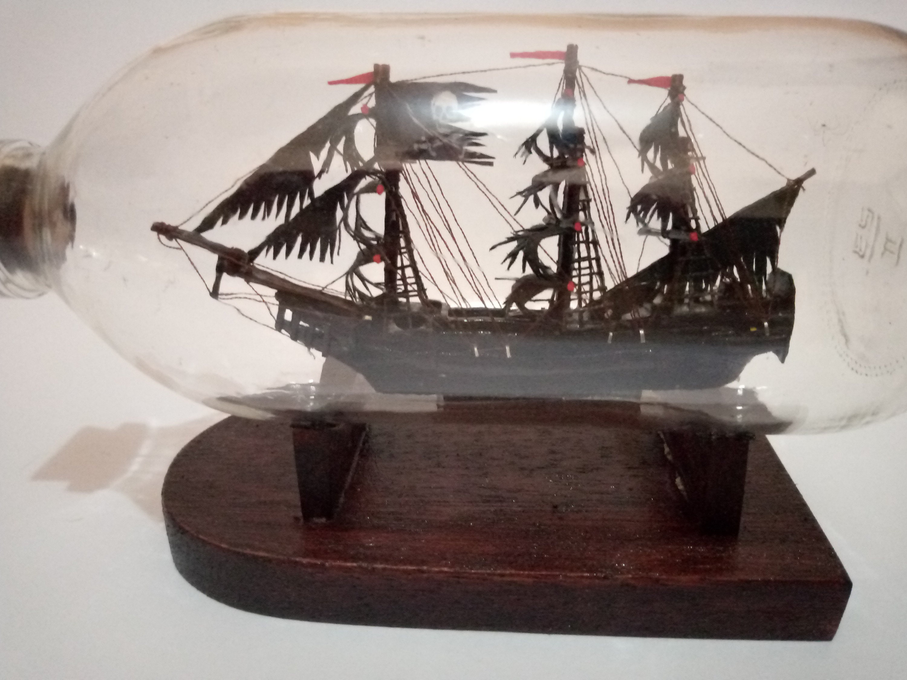 Used Flying Dutchman Flying Dutchman for sale| 96 ads for used Flying Dutchmans