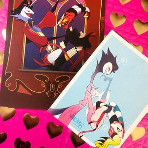 STOLITZ PRINTS