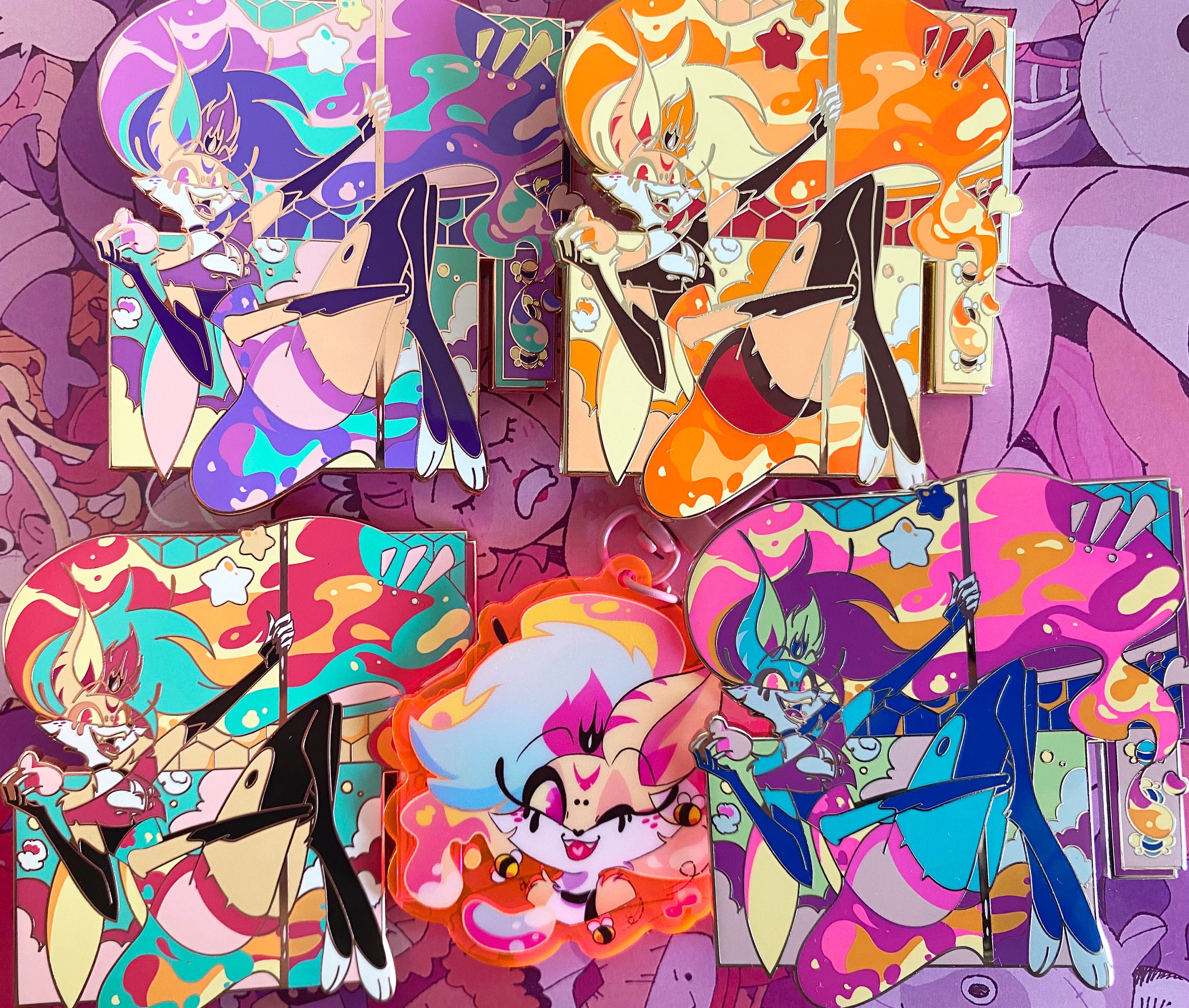 Amazon.co.jp: Z/X -Zillions of enemy X- 渾沌竜姫編 勇気