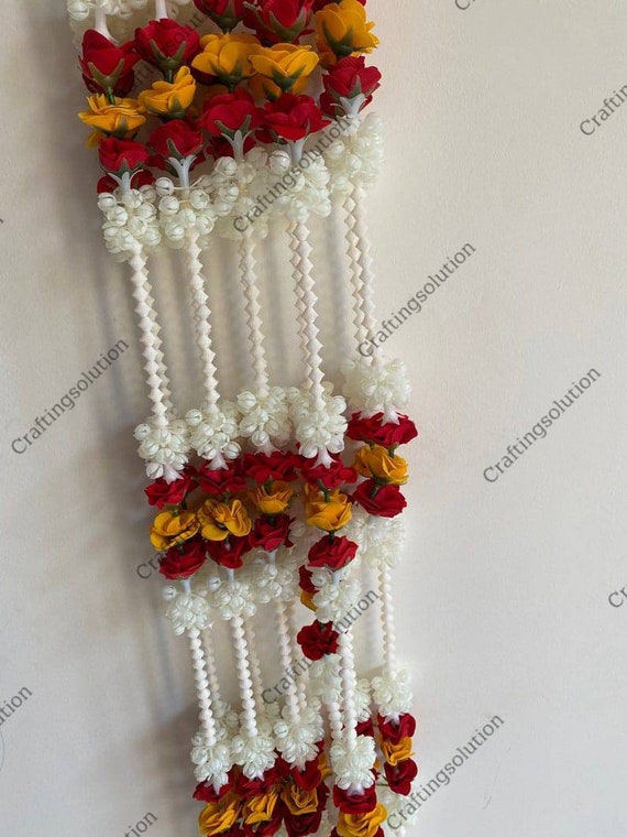 Khushi handmade deals jewellery