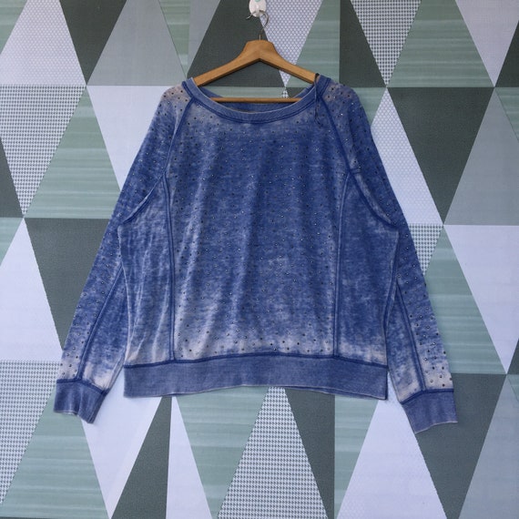 bartolini cashmere jumpers