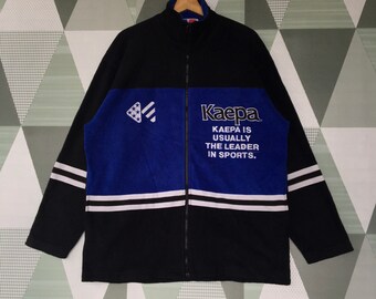 kaepa jacket price