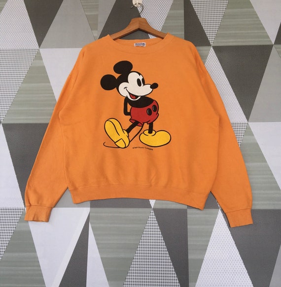 anti social puppy club hoodie