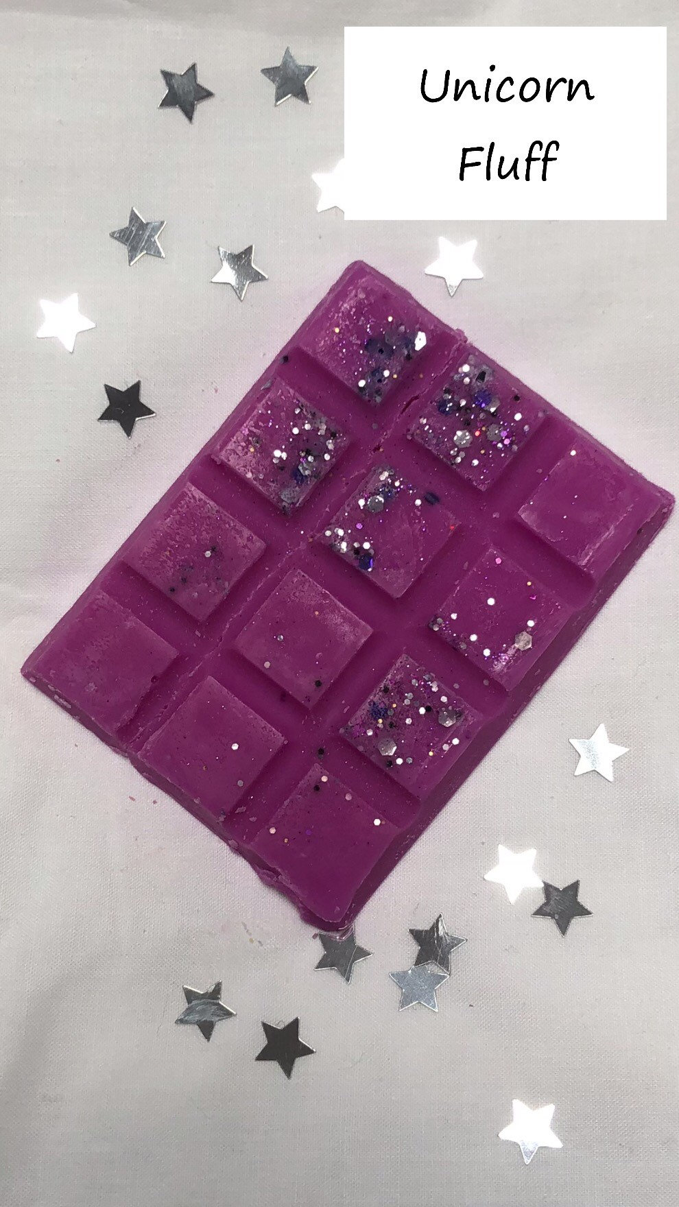 Handmade wax melts Etsy