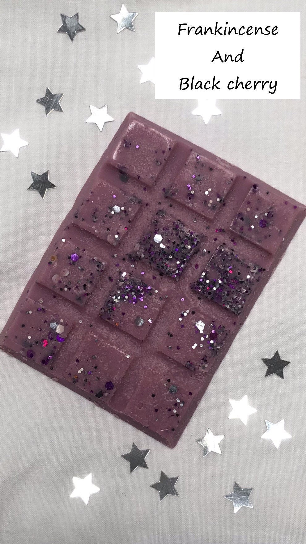 Handmade wax melts Etsy