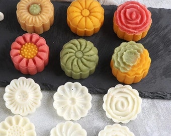 BARRA DE ACONDICIONADOR SÓLIDO