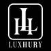 LUXHURY