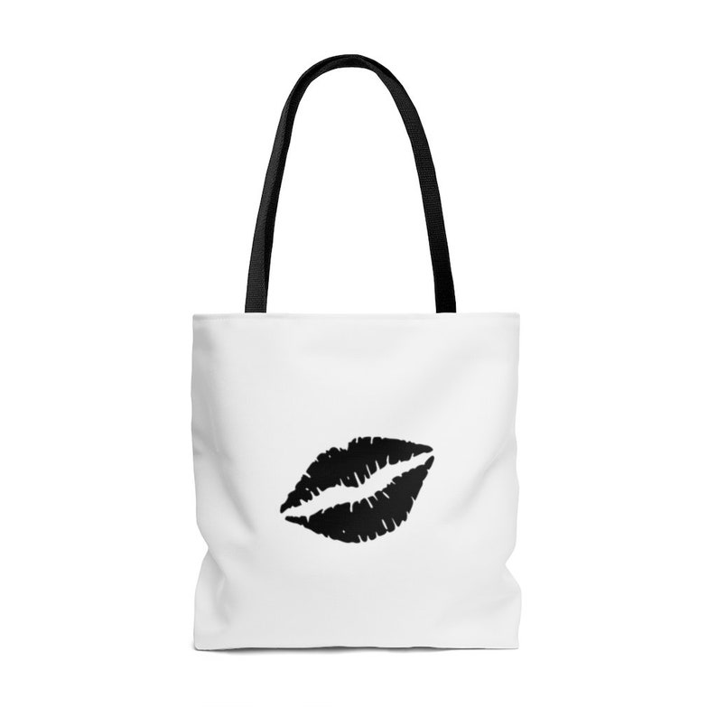 Reading Is Sexy Tote Bag Shoulder Bag Book Tote Books Coffee Romance image 2