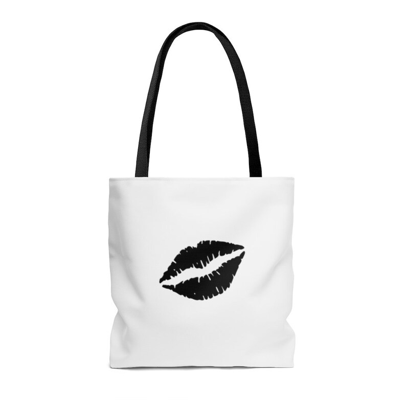 Reading Is Sexy Tote Bag Shoulder Bag Book Tote Books Coffee Romance image 6