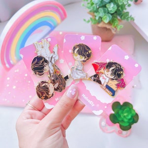 Face - Jimin