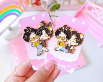 OFFICIAL BTS Permission To Dance ミニフォトカード / ミニPC - Etsy 日本